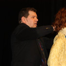 IMG_5342 - Kopie.jpg