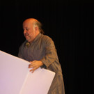 IMG_5345 - Kopie.jpg