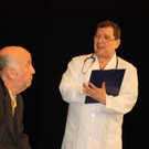 IMG_5350 - Kopie.jpg