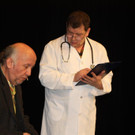 IMG_5353 - Kopie.jpg