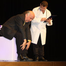 IMG_5355 - Kopie.jpg