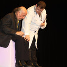 IMG_5356 - Kopie.jpg