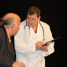 IMG_5358 - Kopie.jpg