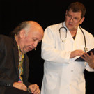 IMG_5359 - Kopie.jpg