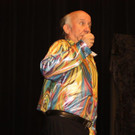 IMG_5367 - Kopie.jpg