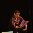 IMG_5370 - Kopie.jpg