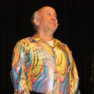 IMG_5372 - Kopie.jpg