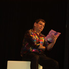 IMG_5374 - Kopie.jpg