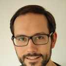 Schule kann mehr