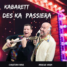 des ka passiera .jpg