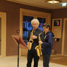IMG_0024a_Saxophon.jpg