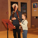 IMG_0031b.JPG