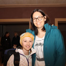 IMG_0041.JPG