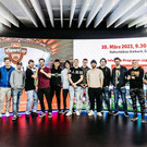 25_02_2023_2_fs23-1-_1_-Sieger-Mario-Kart-TITEL-neu.jpg