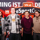 25_02_2023_4_fs23-2-_1_-Sieger-Rocket--League-neu.jpg