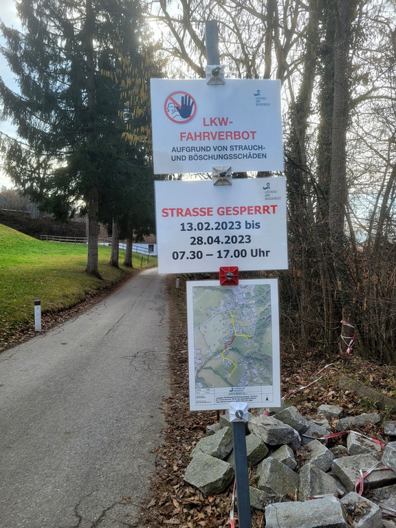 DORFBACH Ausbau Schwendeweg A Hinweistafel 18-02-2023 _1_.jpg