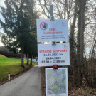 DORFBACH Ausbau Schwendeweg A Hinweistafel 18-02-2023 _1_.jpg