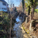 DORFBACH Ausbau Schwendeweg B Bestand ALT 18-02-2023 _1_.jpg