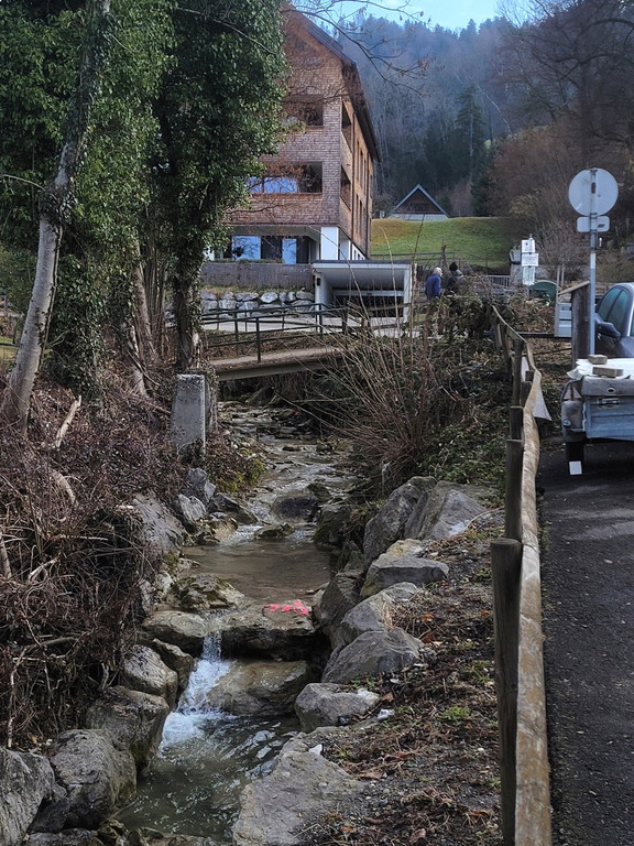 DORFBACH Ausbau Schwendeweg B Bestand ALT 18-02-2023 _14_.jpg