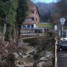 DORFBACH Ausbau Schwendeweg B Bestand ALT 18-02-2023 _14_.jpg