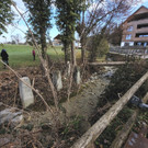 DORFBACH Ausbau Schwendeweg B Bestand ALT 18-02-2023 _16_.jpg