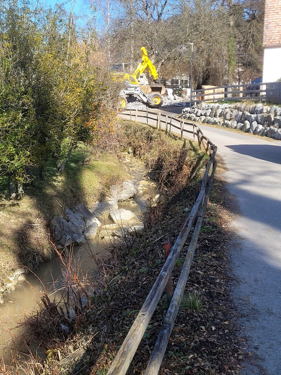 DORFBACH Ausbau Schwendeweg B Bestand ALT 18-02-2023 _17_.jpg