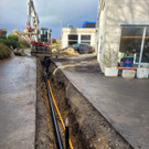 Schwendeweg LEITUNGSBAU November 2022 NEU Bericht Februar 2023 _1_.jpg