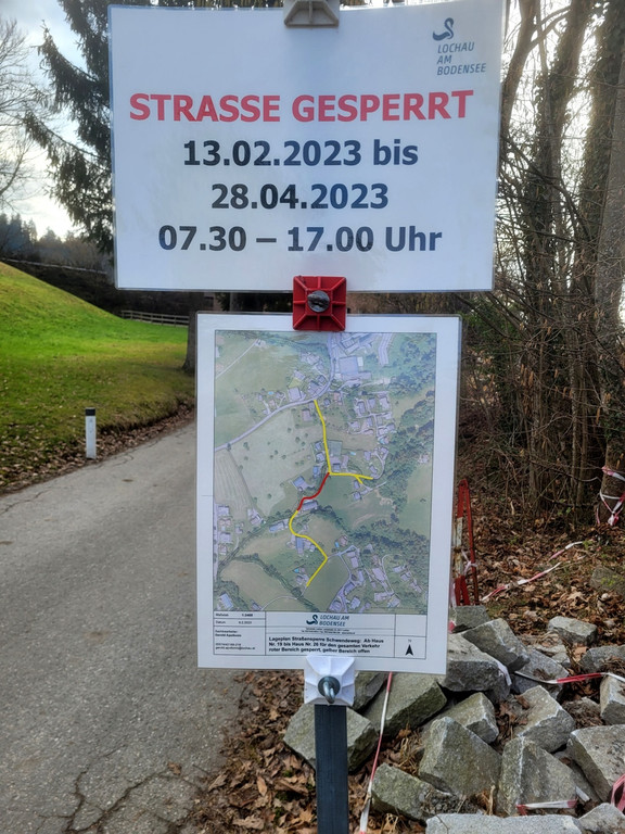 DORFBACH Ausbau Schwendeweg A Hinweistafel 18-02-2023 _2_.jpg