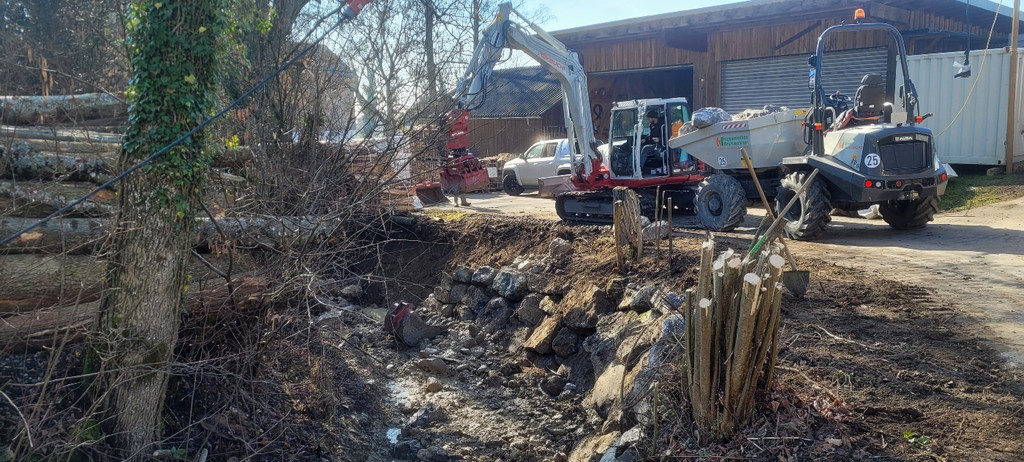 DORFBACH Ausbau Schwendeweg C Arbeiten BF A 17-02-2023 _1_.jpg