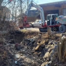 DORFBACH Ausbau Schwendeweg C Arbeiten BF A 17-02-2023 _1_.jpg