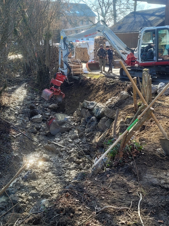 DORFBACH Ausbau Schwendeweg C Arbeiten BF A 17-02-2023 _3_.jpg