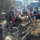 DORFBACH Ausbau Schwendeweg C Arbeiten BF A 17-02-2023 _3_.jpg