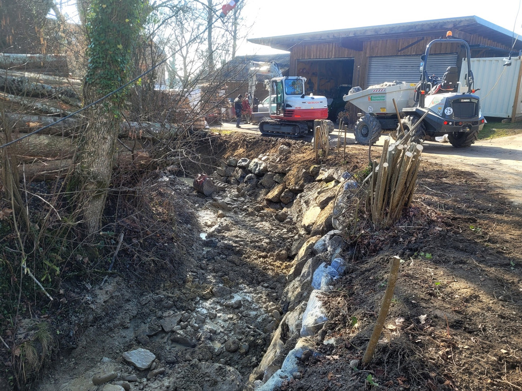 DORFBACH Ausbau Schwendeweg C Arbeiten BF A 17-02-2023 _4_.jpg