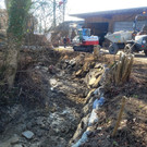 DORFBACH Ausbau Schwendeweg C Arbeiten BF A 17-02-2023 _4_.jpg