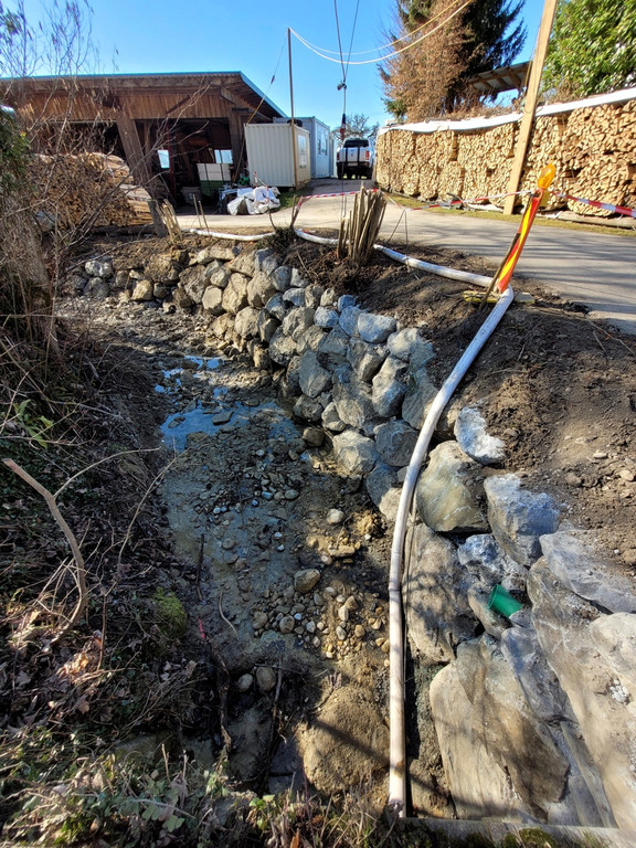 DORFBACH Ausbau Schwendeweg C Arbeiten BF A 17-02-2023 _7_.jpg
