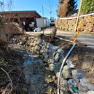 DORFBACH Ausbau Schwendeweg C Arbeiten BF A 17-02-2023 _7_.jpg