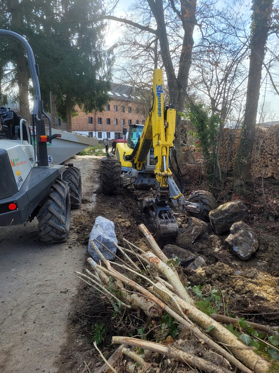 DORFBACH Ausbau Schwendeweg C Arbeiten BF B 22-02-2023 _2_.jpg