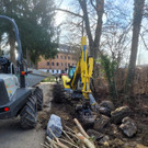 DORFBACH Ausbau Schwendeweg C Arbeiten BF B 22-02-2023 _2_.jpg