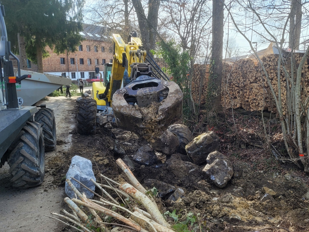 DORFBACH Ausbau Schwendeweg C Arbeiten BF B 22-02-2023 _3_.jpg