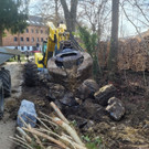 DORFBACH Ausbau Schwendeweg C Arbeiten BF B 22-02-2023 _3_.jpg