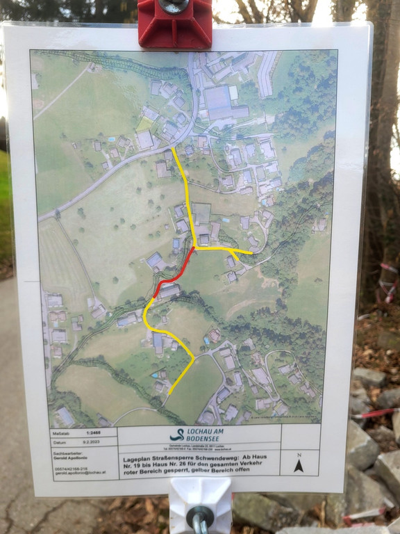 DORFBACH Ausbau Schwendeweg A Hinweistafel 18-02-2023 _3_.jpg