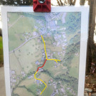 DORFBACH Ausbau Schwendeweg A Hinweistafel 18-02-2023 _3_.jpg