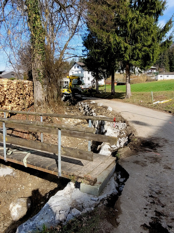 DORFBACH Ausbau Schwendeweg C Arbeiten BF B 22-02-2023 _5_.jpg