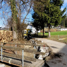 DORFBACH Ausbau Schwendeweg C Arbeiten BF B 22-02-2023 _5_.jpg