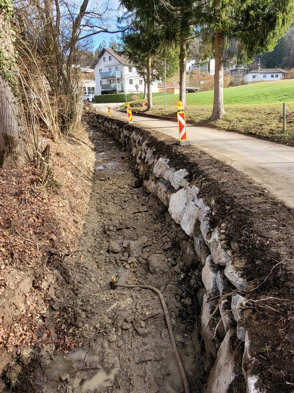 DORFBACH Ausbau Schwendeweg C Arbeiten BF B 22-02-2023 _6_.jpg