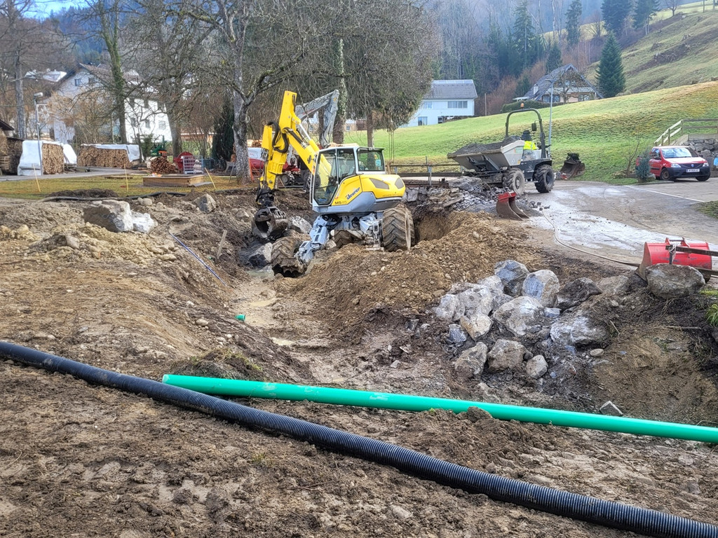 DORFBACH Ausbau Schwendeweg D Arbeiten BF C 24-02-2023 _2_.jpg
