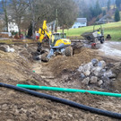 DORFBACH Ausbau Schwendeweg D Arbeiten BF C 24-02-2023 _2_.jpg