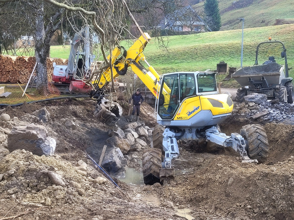 DORFBACH Ausbau Schwendeweg D Arbeiten BF C 24-02-2023 _3_.jpg