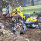 DORFBACH Ausbau Schwendeweg D Arbeiten BF C 24-02-2023 _3_.jpg
