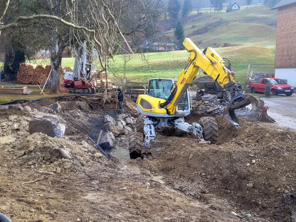 DORFBACH Ausbau Schwendeweg D Arbeiten BF C 24-02-2023 _4_.jpg